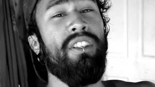 Nahko  Creation&#39;s Daughter    YouTube