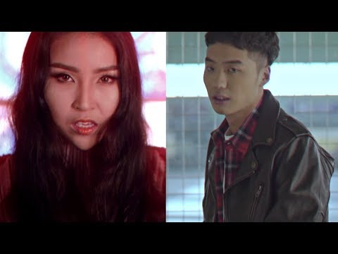 TIGER JAMS: Sanga x Maraljingoo x Zeto - Chi neg l tiim uur