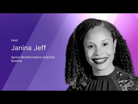 Everyone Has a Part to Play