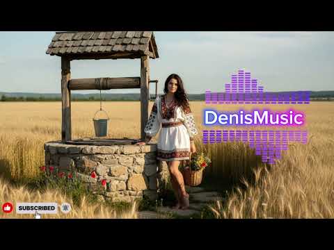 🎶 Văzui Tinerețea Mea – Remix 2026 | Denis Music🎬