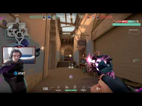 100T Asuna "for Subroza"