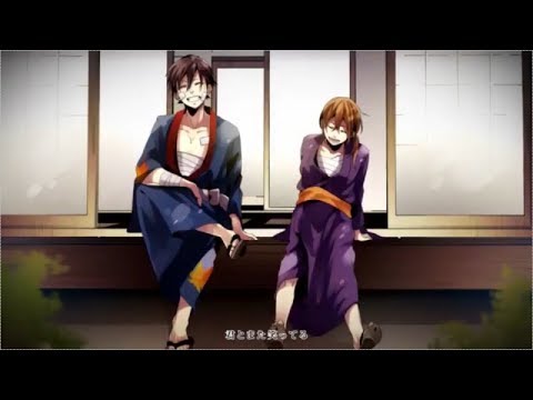 プライド革命/ジェル 【すとぷりハニワ歌ってみたツアー】