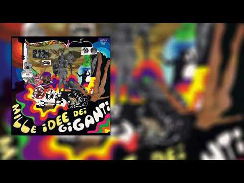 Video thumbnail for Vorrei cambiare il mondo