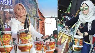 Download lagu Mutik nida..sholawat full 2018 mp3