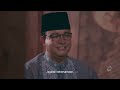 IKLAN PARTAI NASDEM IT S TIME TO WAYAHE PERSAUDARAAN