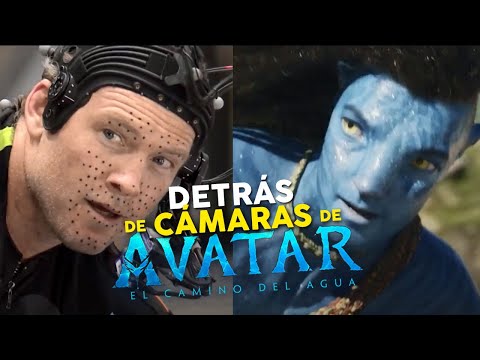 Avatar 3 es la peor película de James Cameron