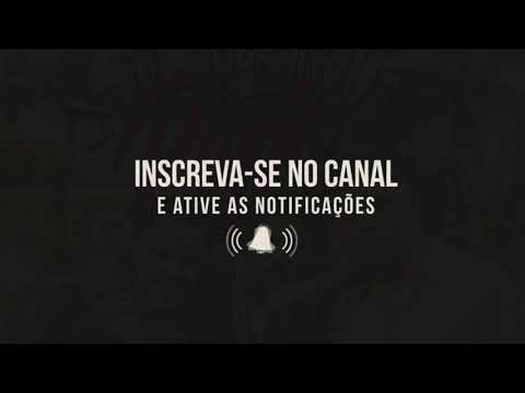 MCs Jhowzinho e Kadinho Part. Zé Felipe - TÁ SOBRANDO POPÔ