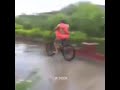Baba Ramdev Cycling Baba Ramdev Funny