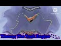 Martha Speaks Theme Song In G Major 2066 New And Bonus Effect For January 5th 2026