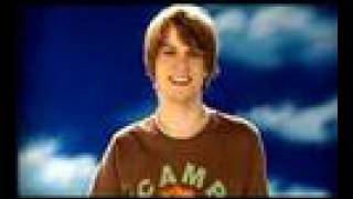 Patrick - Just for tonight