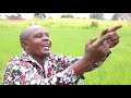 Ndiri Ndona Ungi Tawe