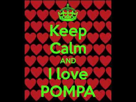 CrazyKorek Mini mix 2015