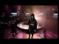 Taken By Trees - Anna (Live Nyhetsmorgon 2009)