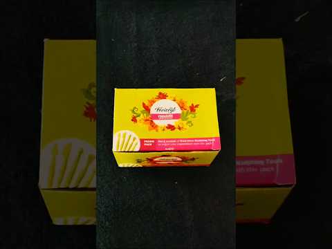 Fevicryl Mouldit Clay Unboxing Video