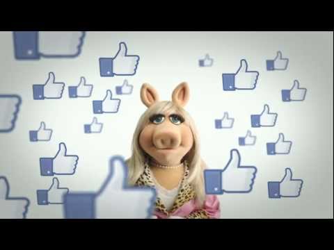 The Muppets (Teaser 5 'Fan-a-Thon')