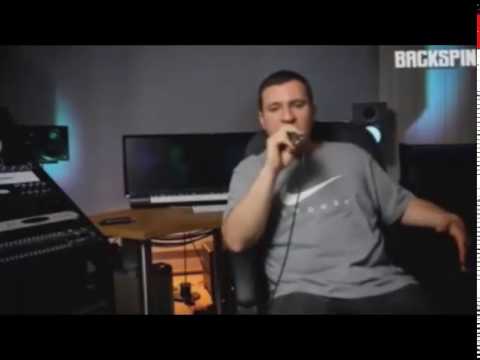 Wir leben in Parallelwelten höchstwahrscheinlich