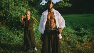 Freddie Gibbs & The Alchemist - “A Thousand Mountains” (Official Video)