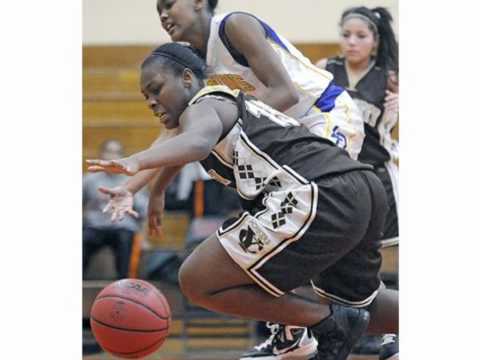 Dedicated to the Game of Basketball- Live Oak, CA