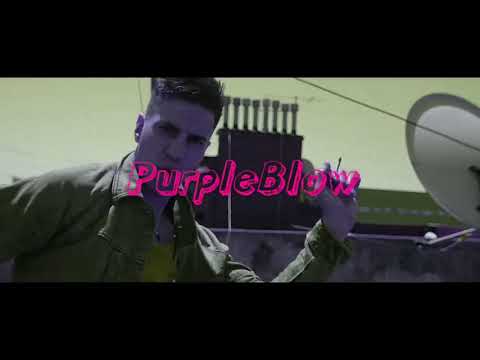 (FREE) Tedua x Izi Type Beat - " Wild Bandana "  | Free Type Beat | Rap\Trap Instrumental