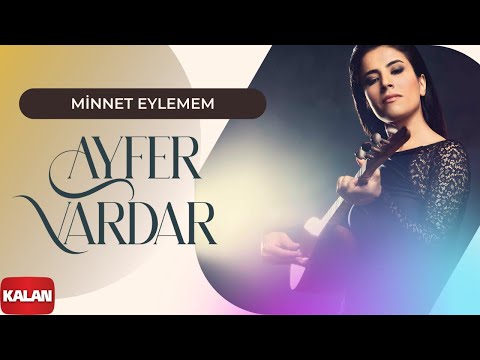 Video Yükleniyor...