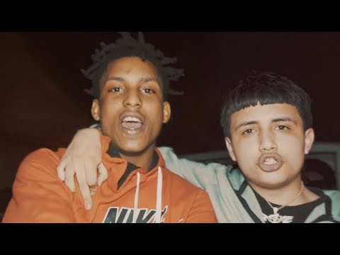 BOE Sosa Ft. BOE Deejay & BOE Dion - Body 4 Body (official music video)