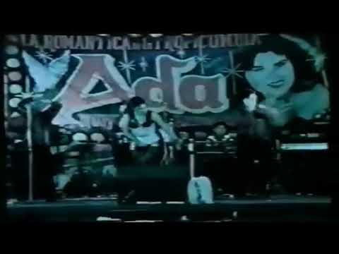 090 - Ada  -   Si te vas ||  Servero DvJ  ||