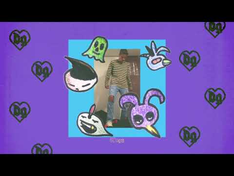 [FREE] 6 dogs x Bladee Type Beat - "Next Planet" Prod. TF