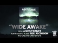 A SKYLIT DRIVE - Wide Awake - Acoustic (Re-Imagined)