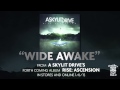 A SKYLIT DRIVE - Wide Awake - Acoustic (Re ...
