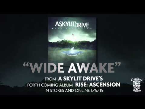 Video thumbnail for Wide Awake (Acoustic)