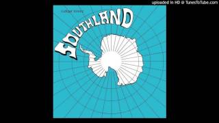 Rüdiger Lorenz - Strange Feeling