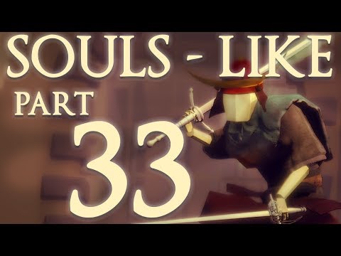(Start from part 150) Souls-like Part 33 - Inventory / Weapons Fixes - Unity Tutorial (Advanced)