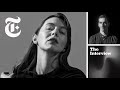 The Interview Sally Rooney Thinks Career Growth Is Overrated