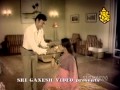 Ravichandra Romantic Kannada Song
