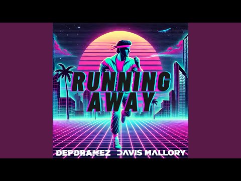Running Away