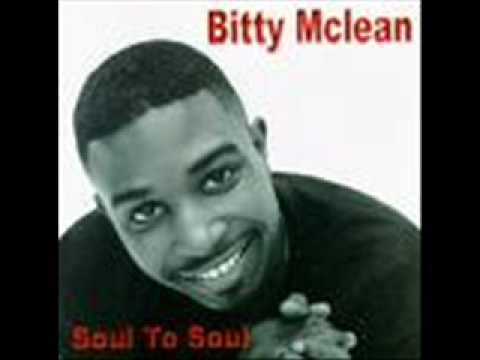 True True True lyrics