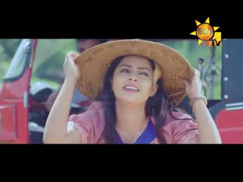 Hiru TV