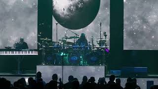 Download lagu Dream Theater 'Under A Glass Moon' live, Radio City Music Hall, NYC 2025. mp3 Download lagu Dream Theater 'Under A Glass Moon' live, Radio City Music Hall, NYC 2025. mp3