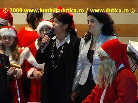 35.Mulţumiri de final