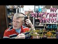 BAD OMENS Careful What You Wish For My Reaction Videos 1 673