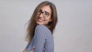 Dolce & Gabbana DG5025 Eyeglasses Review