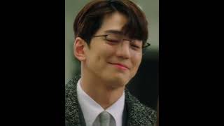Download lagu kiss scene 🥰🥰🥰🥰| A Business Proposal #kdrama #short #fyp #abusinessproposal #ahnhyoseop #sejeong mp3