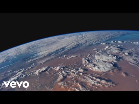 Pete Wolf Band - 2084 ist die Welt ein anderer Ort (Kurzgeschichte)