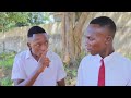 NYOTA NJEMA Clamvevo Dunia Stevemweusi Babajoan Asmafilms Sahilimahil Chingamedia Comedy
