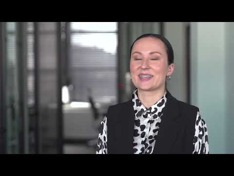 Paulina Przybysz: Wyznanie mojej siostry dotyczące aborcji odbiło się rykoszetem