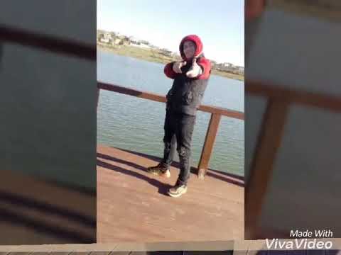 Klinton ft Denis Altin