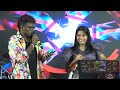 En Jodi Manjakuruvi Song Live Ajaykrishna