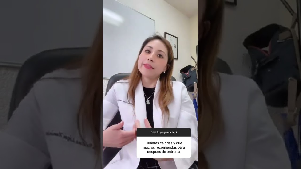 Ariadna Cristina Lopez Hernandez-75