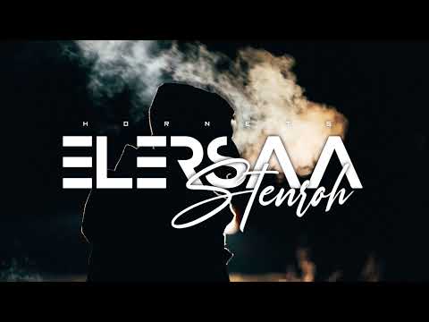 Boy in Space - Cold (Kenside Zouk Remix)