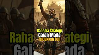 Download lagu RAHASIA STRATEGI GAJAH MADA TAKLUKKAN BALI #majapahit #gajahmada #arkeologi #sejarah #bali #kisah mp3 Download lagu RAHASIA STRATEGI GAJAH MADA TAKLUKKAN BALI #majapahit #gajahmada #arkeologi #sejarah #bali #kisah mp3